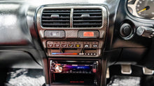 Load image into Gallery viewer, 1998 Honda Integra Type R *Reserved*

