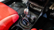 Load image into Gallery viewer, 1998 Honda Integra Type R *Reserved*
