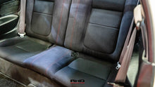 Load image into Gallery viewer, 1998 Honda Integra Type R *Reserved*
