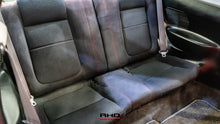 Load image into Gallery viewer, 1998 Honda Integra Type R *Reserved*
