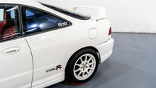 Load image into Gallery viewer, 1998 Honda Integra Type R *Reserved*
