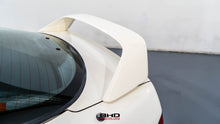 Load image into Gallery viewer, 1998 Honda Integra Type R *Reserved*
