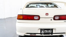 Load image into Gallery viewer, 1998 Honda Integra Type R *Reserved*
