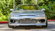 Load image into Gallery viewer, 1999 Nissan Silvia Spec R *SOLD*
