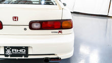 Load image into Gallery viewer, 1998 Honda Integra Type R *Reserved*
