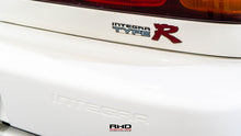 Load image into Gallery viewer, 1998 Honda Integra Type R *Reserved*
