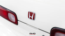 Load image into Gallery viewer, 1998 Honda Integra Type R *Reserved*
