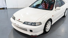 Load image into Gallery viewer, 1998 Honda Integra Type R *Reserved*

