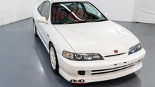 Load image into Gallery viewer, 1998 Honda Integra Type R *Reserved*
