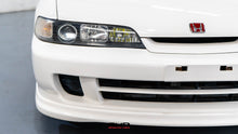 Load image into Gallery viewer, 1998 Honda Integra Type R *Reserved*
