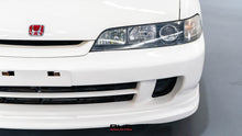 Load image into Gallery viewer, 1998 Honda Integra Type R *Reserved*
