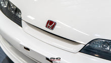 Load image into Gallery viewer, 1998 Honda Integra Type R *Reserved*
