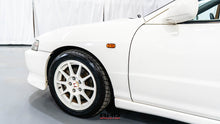 Load image into Gallery viewer, 1998 Honda Integra Type R *Reserved*
