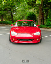 Load image into Gallery viewer, 1998 Eunos Roadster (WA)
