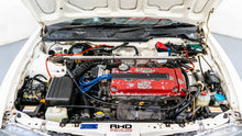 Load image into Gallery viewer, 1998 Honda Integra Type R *Reserved*
