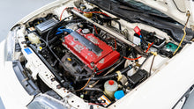 Load image into Gallery viewer, 1998 Honda Integra Type R *Reserved*
