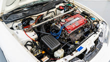 Load image into Gallery viewer, 1998 Honda Integra Type R *Reserved*

