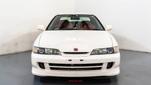 Load image into Gallery viewer, 1998 Honda Integra Type R *Reserved*
