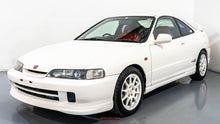 Load image into Gallery viewer, 1998 Honda Integra Type R *Reserved*
