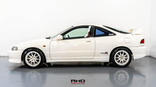 Load image into Gallery viewer, 1998 Honda Integra Type R *Reserved*
