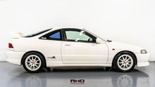 Load image into Gallery viewer, 1998 Honda Integra Type R *Reserved*
