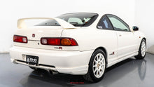 Load image into Gallery viewer, 1998 Honda Integra Type R *Reserved*
