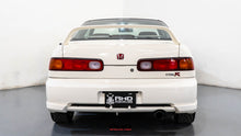 Load image into Gallery viewer, 1998 Honda Integra Type R *Reserved*
