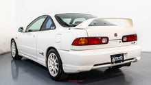 Load image into Gallery viewer, 1998 Honda Integra Type R *Reserved*
