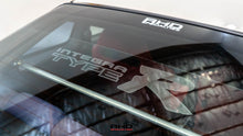 Load image into Gallery viewer, 1998 Honda Integra Type R *Reserved*
