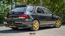 Load image into Gallery viewer, 1998 Subaru Impreza WRX STI
