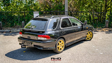 Load image into Gallery viewer, 1998 Subaru Impreza WRX STI
