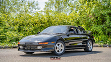 Load image into Gallery viewer, 1993 Toyota MR2 GTS
