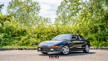 Load image into Gallery viewer, 1993 Toyota MR2 GTS
