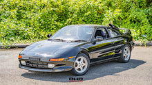 Load image into Gallery viewer, 1993 Toyota MR2 GTS
