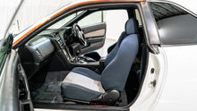 Load image into Gallery viewer, 1998 Nissan Skyline GTT *SOLD*
