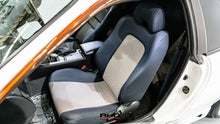 Load image into Gallery viewer, 1998 Nissan Skyline GTT *SOLD*
