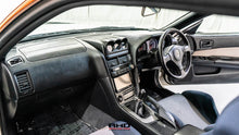Load image into Gallery viewer, 1998 Nissan Skyline GTT *SOLD*
