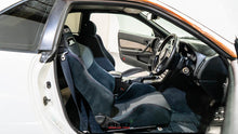 Load image into Gallery viewer, 1998 Nissan Skyline GTT *SOLD*

