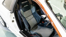 Load image into Gallery viewer, 1998 Nissan Skyline GTT *SOLD*
