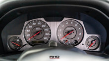 Load image into Gallery viewer, 1998 Nissan Skyline GTT *SOLD*
