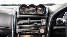 Load image into Gallery viewer, 1998 Nissan Skyline GTT *SOLD*

