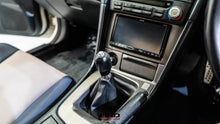 Load image into Gallery viewer, 1998 Nissan Skyline GTT *SOLD*

