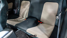 Load image into Gallery viewer, 1998 Nissan Skyline GTT *SOLD*

