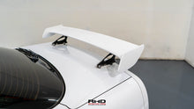 Load image into Gallery viewer, 1998 Nissan Skyline GTT *SOLD*
