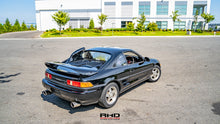 Load image into Gallery viewer, 1993 Toyota MR2 GTS
