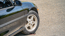 Load image into Gallery viewer, 1993 Toyota MR2 GTS
