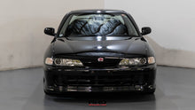 Load image into Gallery viewer, 1996 Honda Integra Type R *SOLD*
