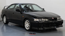 Load image into Gallery viewer, 1996 Honda Integra Type R *SOLD*
