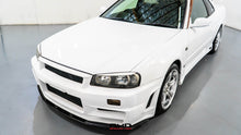Load image into Gallery viewer, 1998 Nissan Skyline GTT *SOLD*
