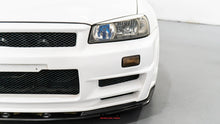 Load image into Gallery viewer, 1998 Nissan Skyline GTT *SOLD*

